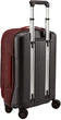 Чемодан Thule TSRS-322 Subterra Carry-On Spinner 33 л Dark Red (85854244053) - изображение 2