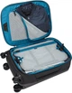 Валіза Thule TSRS-322 Subterra Carry-On Spinner 33 л Black (85854244039) - зображення 3