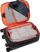 Чемодан Thule TSRS-322 Subterra Carry-On Spinner 33 л Dark Blue (85854244046) - изображение 3