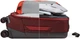 Чемодан Thule TSRS-322 Subterra Carry-On Spinner 33 л Dark Red (85854244053) - изображение 4