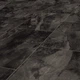 Ламінат BinylPRO Brecon Slate FINE STONE 1526 - зображення 1