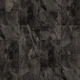 Ламінат BinylPRO Brecon Slate FINE STONE 1526 - зображення 2