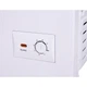 Морозильна скриня Interlux IL-0200CF - зображення 6