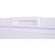 Морозильна скриня Interlux IL-0200CF - зображення 7