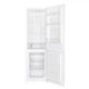 Холодильник Interlux ILR 0253 CNF - изображение 2