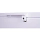 Морозильна скриня Interlux IL-0300CF - зображення 6