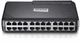 Комутатор Netis ST3124P - зображення 2