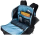 Рюкзак Thule TACBP-2116 Accent 28 л Black (85854253055) - зображення 3