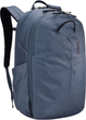 Plecak podróżny Thule TATB-128 Aion 28 L Dark Blue (85854255363) - obraz 1