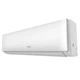 Кондиционер TKS-08BDW Bavaria Inverter -15 - изображение 5