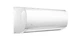 Кондиціонер MIdea MA-18N8DOHI-I/MA-18N8DOH-O - зображення 2