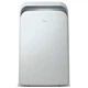 Кондиционер Midea MPPD-09CRN1 - изображение 1