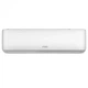 Кондиционер TKS-08BDW Bavaria Inverter -15 - изображение 2