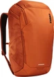 Рюкзак туристичний Thule TCHB-115 Chasm 26 л Orange (85854247771) - зображення 1