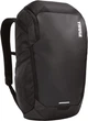 Рюкзак туристичний Thule TCHB-115 Chasm 26 л Black (85854247740) - зображення 1