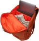 Рюкзак туристичний Thule TCHB-115 Chasm 26 л Orange (85854247771) - зображення 3