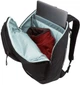 Рюкзак туристичний Thule TCHB-115 Chasm 26 л Black (85854247740) - зображення 3