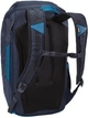 Рюкзак туристичний Thule TCHB-115 Chasm 26 л Navy (85854247757) - зображення 2