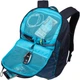 Рюкзак туристичний Thule TCHB-115 Chasm 26 л Navy (85854247757) - зображення 4