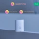 Розумний датчик протікання води Nous E4 (ZigBee) (5907772033883) - зображення 2