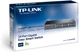 Коммутатор TP-LINK TL-SG1024DE гигабитный (TL-SG1024DE) - изображение 3