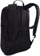 Рюкзак туристичний Thule TEBP-4216 EnRoute 23 л Black (85854253420) - зображення 2