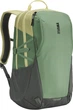 Рюкзак туристичний Thule TEBP-4216 EnRoute 23 л Agave-Basil (85854253468) - зображення 1
