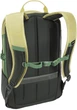 Рюкзак туристичний Thule TEBP-4216 EnRoute 23 л Agave-Basil (85854253468) - зображення 2
