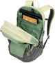 Рюкзак туристичний Thule TEBP-4216 EnRoute 23 л Agave-Basil (85854253468) - зображення 3