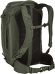 Plecak podróżny Thule TLPM-140 Landmark M 40 L Green (85854242134) - obraz 2