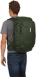 Plecak podróżny Thule TLPM-140 Landmark M 40 L Green (85854242134) - obraz 5