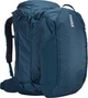 Рюкзак туристический Thule TLPF-160 Landmark W 60 л Dark Blue (85854242189) - изображение 1
