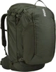 Рюкзак туристический Thule TLPM-170 Landmark M 70 л Dark Green (85854242219) - изображение 1