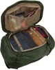 Рюкзак туристический Thule TLPM-170 Landmark M 70 л Dark Green (85854242219) - изображение 3