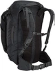 Рюкзак туристический Thule TLPM-170 Landmark M 70 л Drak Grey (85854242202) - изображение 2
