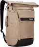 Рюкзак Thule PARABP-2116 Paramount 24 л Beige (85854249690) - изображение 1