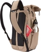 Рюкзак Thule PARABP-2116 Paramount 24 л Beige (85854249690) - изображение 8