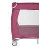 Детский игровой манеж CARRELLO Grande - изображение 4