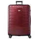 Чемодан на 4 колесах Titan Litron Cherry L 100л (Ti700244-10) - изображение 2