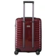 Чемодан на 4 колесах Titan Litron Cherry S 44л (Ti700246-10) - изображение 4