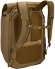 Plecak Thule PARABP-3216 Paramount 27 L Brown (85854255530) - obraz 2