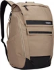 Рюкзак Thule PARABP-2216 Paramount 27 л Beige (85854249713) - изображение 1