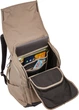 Рюкзак Thule PARABP-2216 Paramount 27 л Beige (85854249713) - изображение 5
