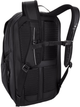 Plecak podróżny Thule TPCB-127 Paramount Commuter 27 L Black (85854252157) - obraz 2