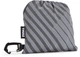 Чехол для рюкзака Thule TPRC-130 Paramount л Silver (85854252171) - изображение 3