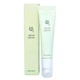 Осветвляющая сыворотка с витамином С и центеллой Beauty Of Joseon Light On Serum Centella + Vita C 30ml - изображение 2