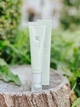 Осветвляющая сыворотка с витамином С и центеллой Beauty Of Joseon Light On Serum Centella + Vita C 30ml - изображение 8