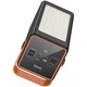 Портативна батарея повербанк Power bank Hoco JІ07 90 000 mAh пауербанк павер бенк для телефону зі швидкою зарядкою з ліхтариком з ремінцем, 22.5W - зображення 3