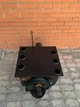 Булерьян с варочной поверхностью WOODEX BР-100 - изображение 3