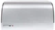 Детектор валют CHUANWEI AL-11 UV+MG с аккумулятором и блоком питания (0000076031) - изображение 4